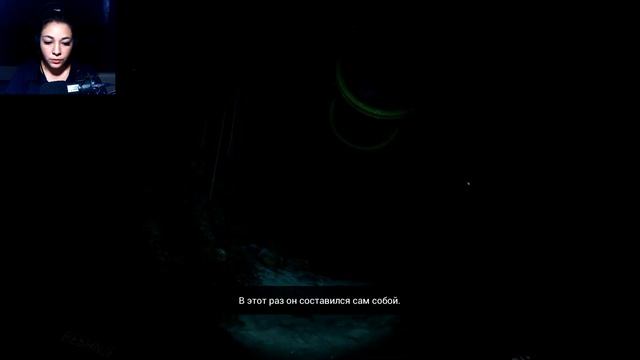 Narcosis # 1 Что-то пошло не так смотреть онлайн