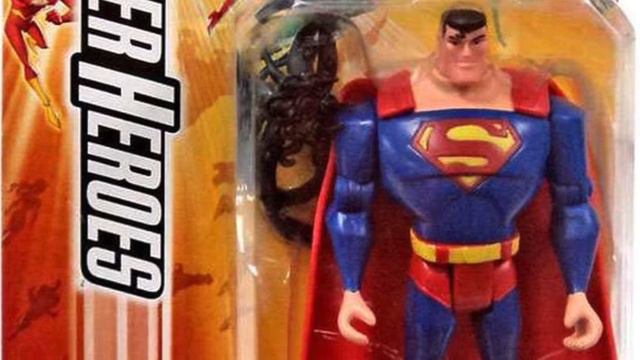 Toy Trends: Common Toy Pitfalls AND Solutions смотреть онлайн