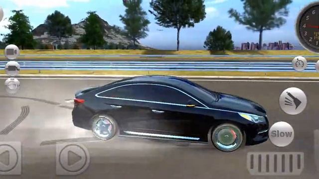 Король И Шут Кукла Колдуна Фонк ( Дрифт ) смотреть онлайн