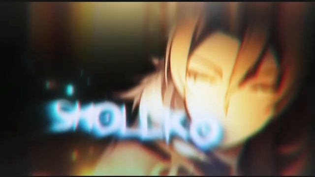albedo genshin impact - edit смотреть онлайн