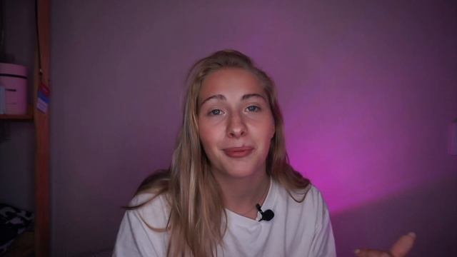 Закрыла сессию, купила ноутбук, день рождения | Ксюша, что происходит? смотреть онлайн