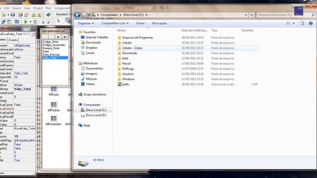 is not a valid floating point value смотреть онлайн