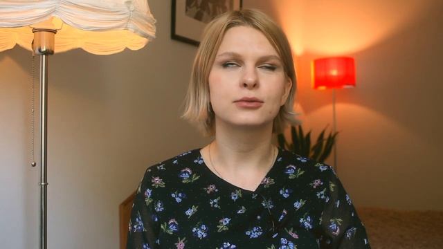 ПЕРФЕКЦИОНИЗМ. Как избавиться от ПЕРФЕКЦИОНИЗМА 9 работающих способов смотреть онлайн