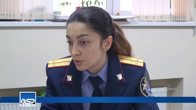 Последние 2 года. Мать била своего сына-инвалида среда | 4 июля’18 смотреть онлайн