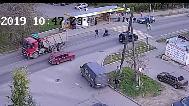 Страшно смотреть смотреть онлайн