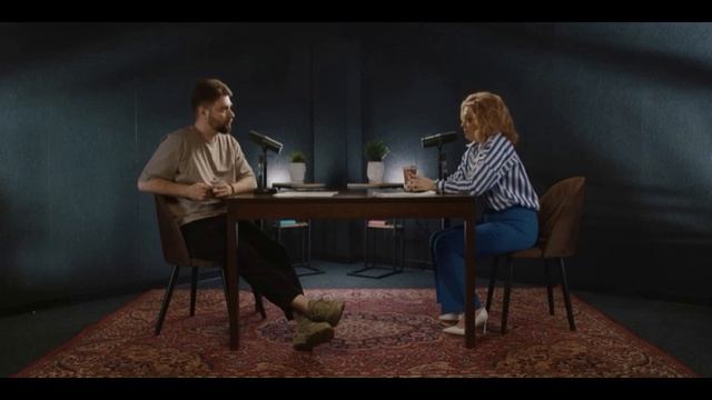 Анетта Орлова / Роль отца в жизни ребенка смотреть онлайн