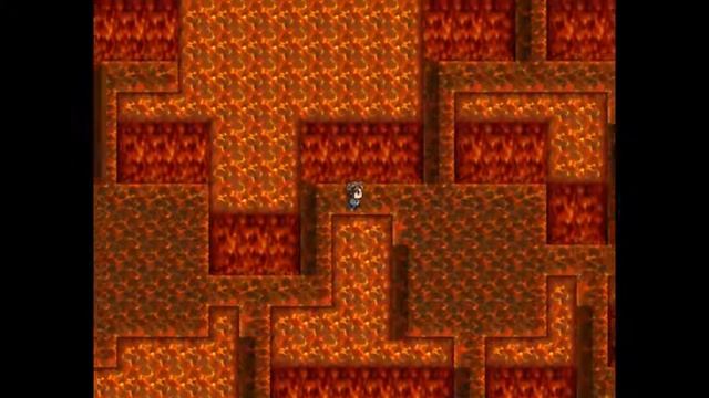 Cheap plays Cubicle Quest pt17 смотреть онлайн