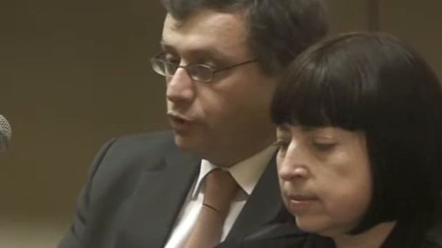 О развитии горнолыжных курортов Сербии смотреть онлайн