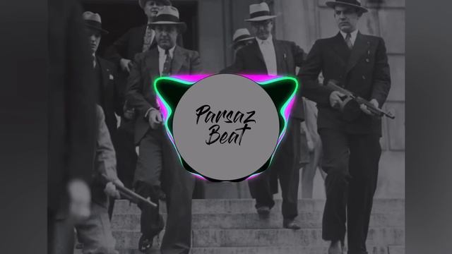 Delinquent Habits - Return of the Tres (Instrumental)(slowed) смотреть онлайн