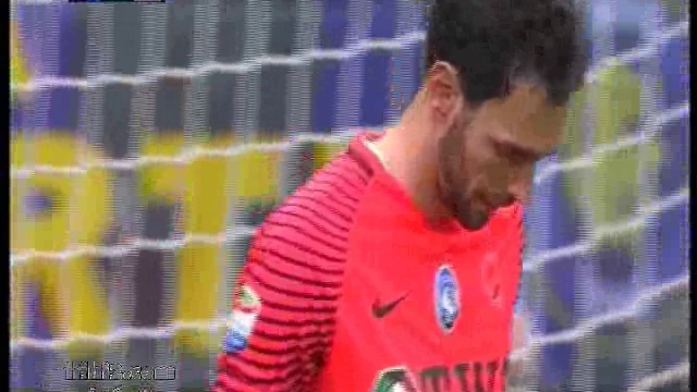 Inter Milan 7 Vs 1 Atalanta Hihi2 смотреть онлайн