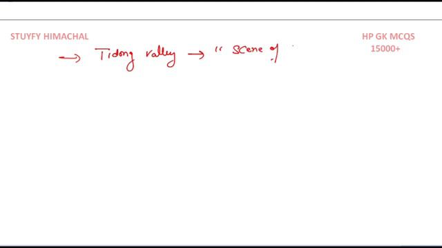 📌15000+ Hp Gk Balokhra |hp Allied 2024 |hp Pgt  Hp Gk |hp  Hprca Notification Hp Gk| Hp Police Hp G