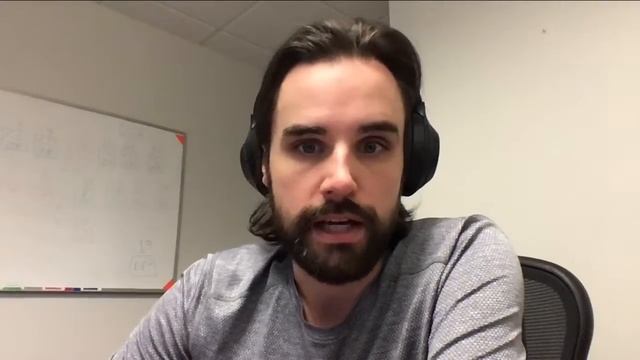 ?Etherem 2.0 Merge Date Has Been Set - What you must know! смотреть онлайн