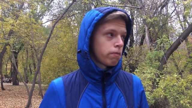 НЕВЕСОМОСТЬ ДЛЯ ЧАЙНИКОВ смотреть онлайн