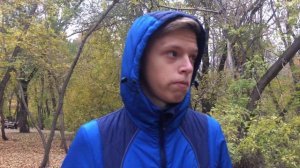 НЕВЕСОМОСТЬ ДЛЯ ЧАЙНИКОВ