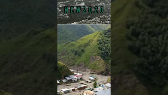 Тлярата смотреть онлайн