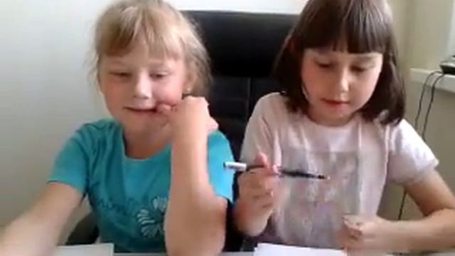про инкассаторов 2013 07 11 смотреть онлайн