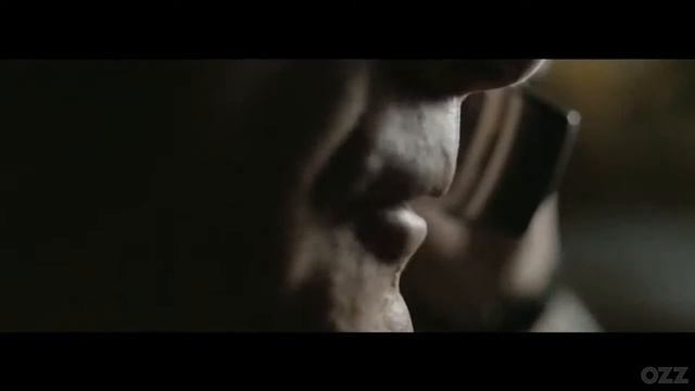 Реклама Calvo. Какие там детекторы лжи смотреть онлайн