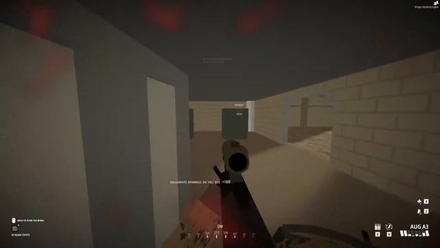 BATTLEBIT REMASTERED PLAY TEST смотреть онлайн