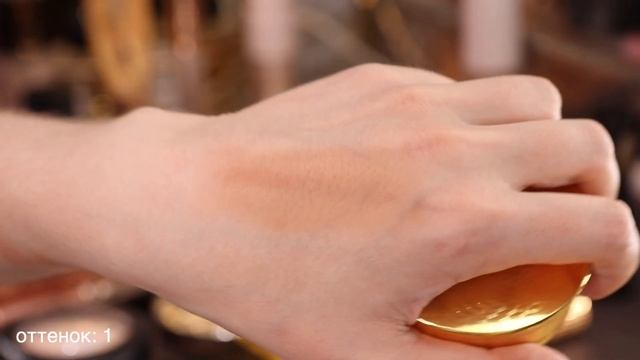 Фавориты декоративной косметики | ТОП 3 продукта в каждой категории