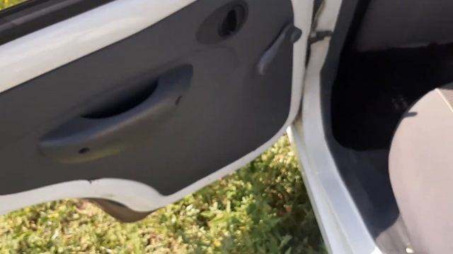 Daewoo Matiz 2013 обзор смотреть онлайн