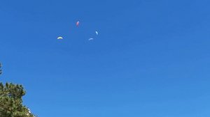 Ялта, что можно успеть посмотреть за один день.| КРЫМ 2021 на Авто.