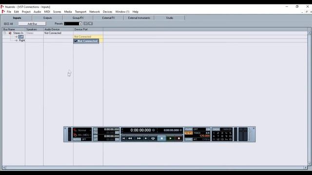 Como configurar um microfone USB no programa de gravação? смотреть онлайн