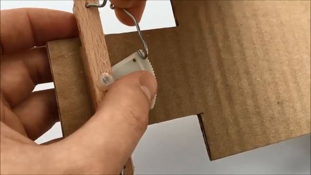 Багги из шппшку на радио управлении. What ???