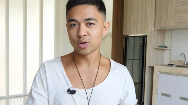 I Meditated Every Day For 4 Hours. Here’s What It Did!! смотреть онлайн