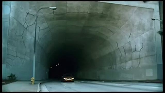 Rock group Europe and Volvo S60 in a unique synthesis смотреть онлайн