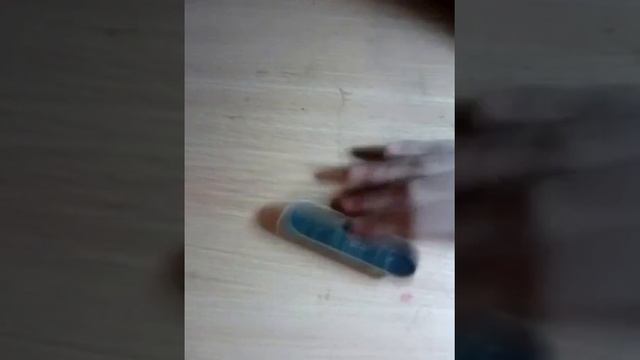Краткие трюки на мини-скейте смотреть онлайн