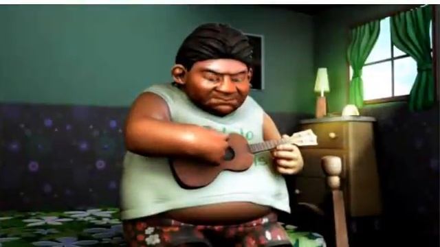 go to http://THEDragonage.wordpress.com смотреть онлайн