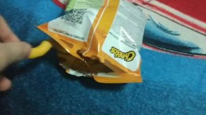 ОБЗОР НА СЫРНЫЙ ЧИТОС (лол)