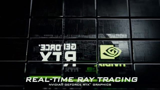 Best RTX 2080 Gaming Laptops in 2019 | Top 5 Laptops with RTX 2080 смотреть онлайн