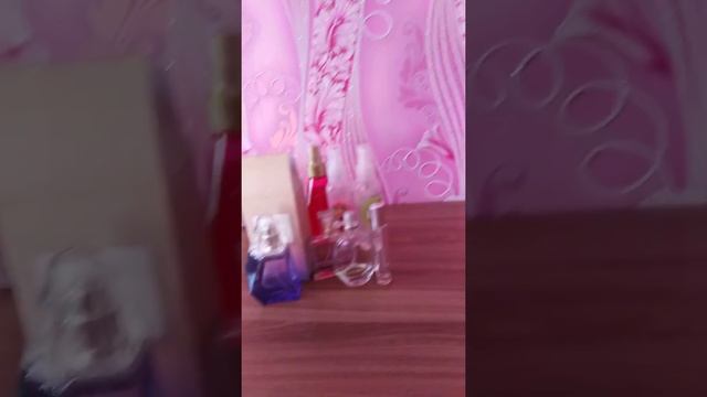 Мои ароматы avon смотреть онлайн