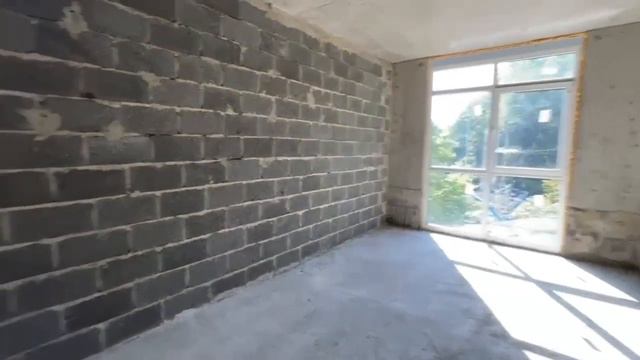 Апартаменты в Сочи @smirnov_homesochi23 смотреть онлайн