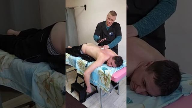 костоправ город шахты 89518464602 смотреть онлайн