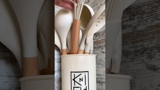 Мини панкейки с жидкой начинкой ❤️#Рецепт #Еда #панкейки