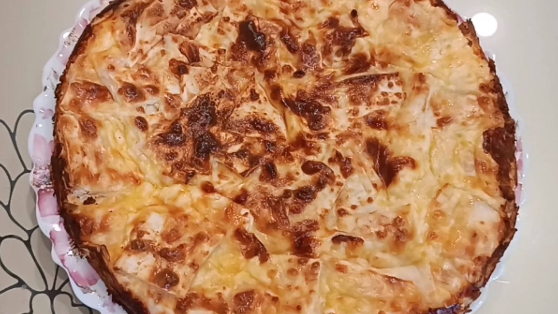 Хозяйка на КуХнЕ!