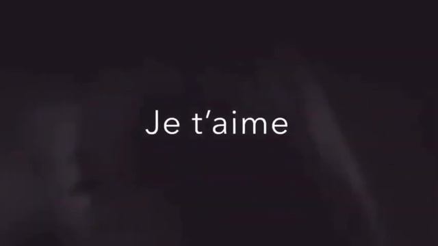 Без тибя догорел мой рай 🦋💔 смотреть онлайн