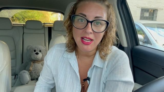 ?Анекдот. Лайфхак как обмануть начальника смотреть онлайн