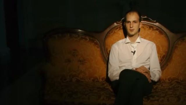 Секреты Профессионального Развития