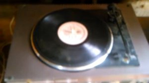 Романтика МЭ 222 С