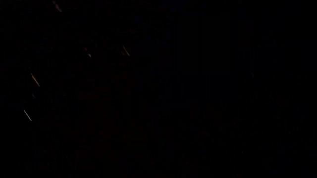 новый год 2015 смотреть онлайн