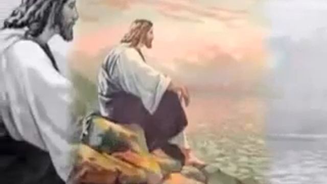 СВЯТЫНЯ РОЗАБАЛ - Могила Иисуса Христа Кашмир, Сринагар.