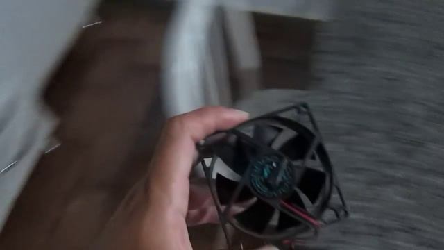 COMO ACABAR COM O SUPER AQUECIMENTO DO SEU XBOX 360 смотреть онлайн