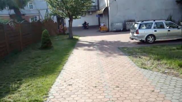 burgman 650 смотреть онлайн
