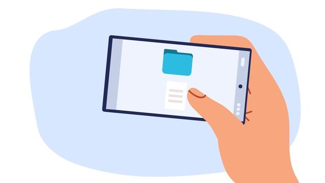 Analytics Group Case 1