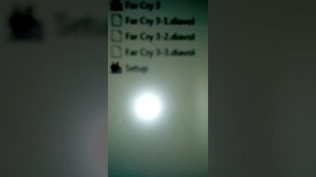 как установить игру с помощью файла ISO смотреть онлайн