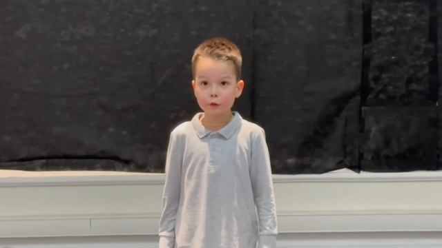 [2023 - МАРТ] Нижний Новгород. Король и Шут - "Дурак и молния" (Андрей Сазанов) смотреть онлайн