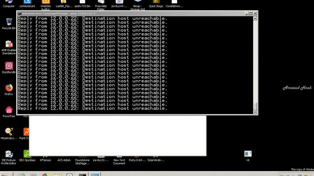 troubleshoot dot1x authentication on cisco ISE dot1x configuration смотреть онлайн